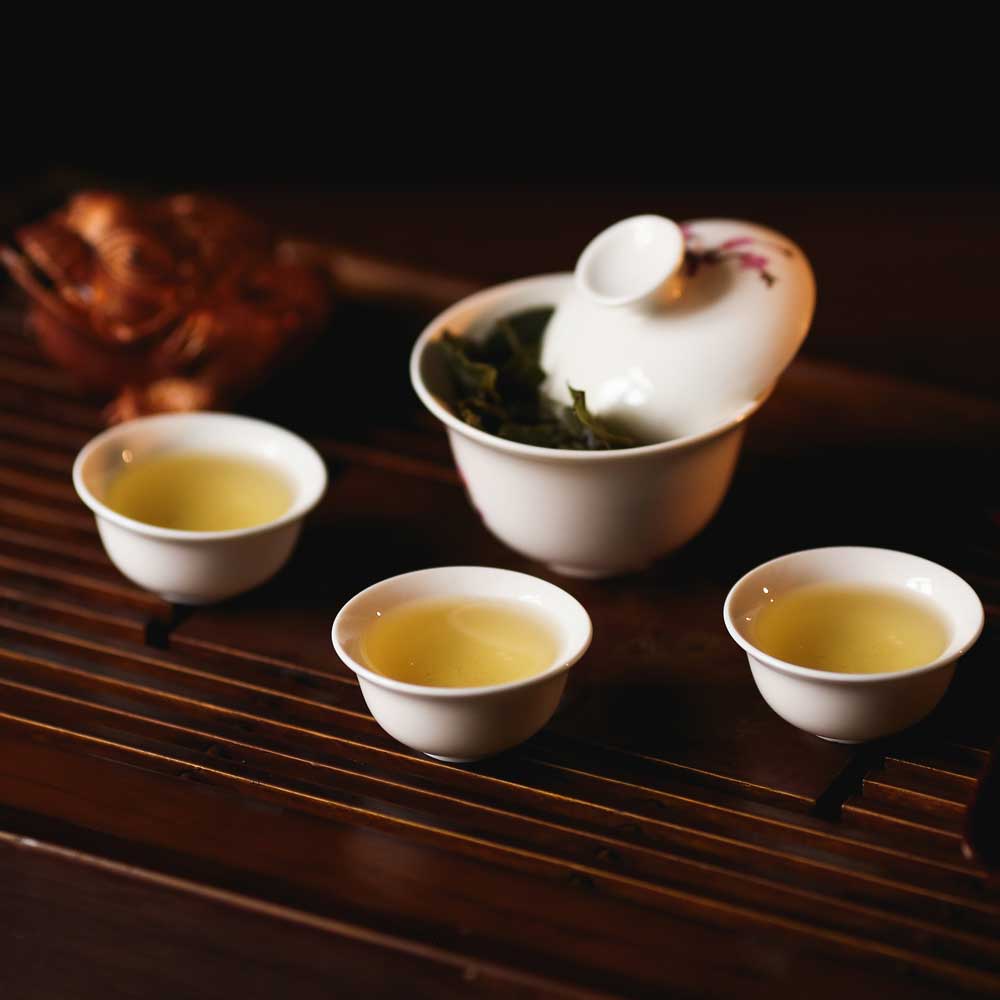 photo-infusion-2 Jean Chardin