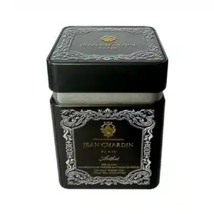 Thé Arthié - Thé Gastronomique Jean Chardin